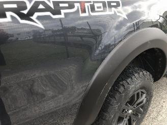 Ford Ranger 2.0 D  WILDTRACK picture 22