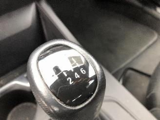 BMW 1-serie 116 d   ADVANTAGE picture 21