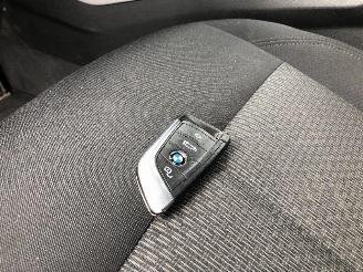 BMW 1-serie 116 d   ADVANTAGE picture 23