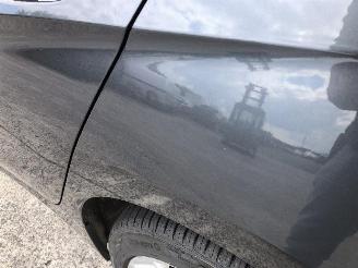 BMW 1-serie 116 d   ADVANTAGE picture 16