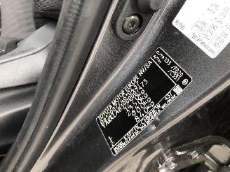Toyota Yaris 1.0 picture 18