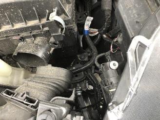 Toyota Yaris 1.0 picture 26
