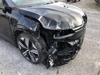 Renault Mégane E-Tech  picture 8