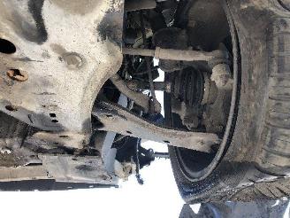 Opel Corsa 1.4   B14XER picture 14