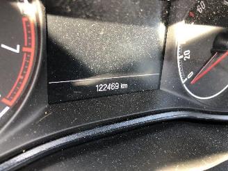 Opel Corsa 1.4   B14XER picture 21
