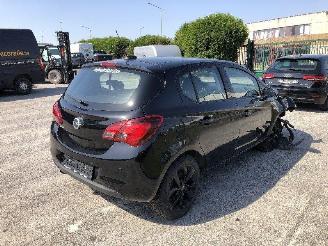 Opel Corsa 1.4   B14XER picture 3