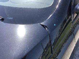 Peugeot 308 SW  1.2 T picture 17