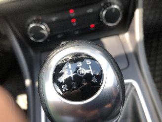 Mercedes Cla-klasse 200 CDI BREAK picture 11