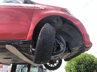 Smart Forfour 0.9 picture 18