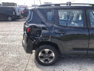 Jeep Renegade 1.6 I picture 12