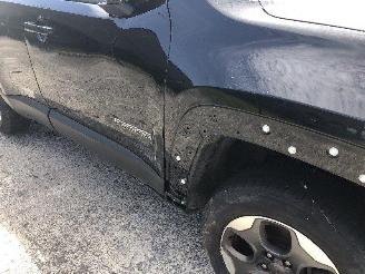 Jeep Renegade 1.6 I picture 24