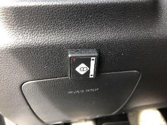 Ssang yong Tivoli 1.6 AUTOMATIQUE picture 12