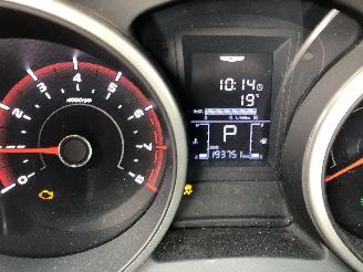 Ssang yong Tivoli 1.6 AUTOMATIQUE picture 10