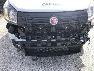 Fiat Talento 2.0 MULTIJET picture 14