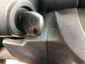 Fiat Talento 2.0 MULTIJET picture 10