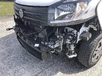 Fiat Talento 2.0 MULTIJET picture 13