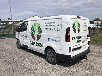 Fiat Talento 2.0 MULTIJET picture 4