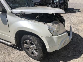 Suzuki Grand-vitara 1.6  M16A picture 11