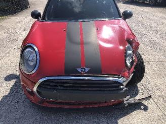 Mini One 1.2 picture 10
