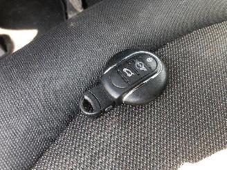 Mini Countryman 1.5 D   AUTOMATIQUE picture 22