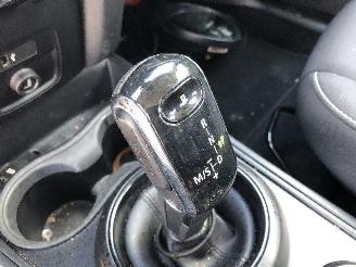 Mini Countryman 1.5 D   AUTOMATIQUE picture 8