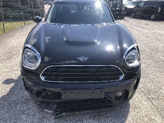 Mini Countryman 1.5 D   AUTOMATIQUE picture 10