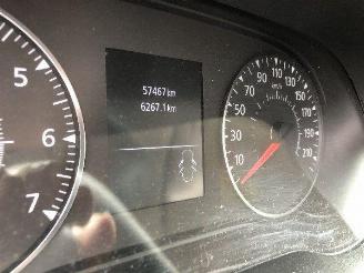 Dacia Duster 1.0 TURBO picture 11