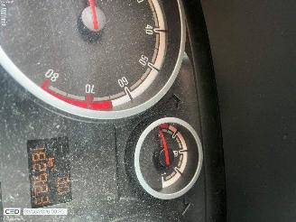 Opel Corsa 1.2 picture 20