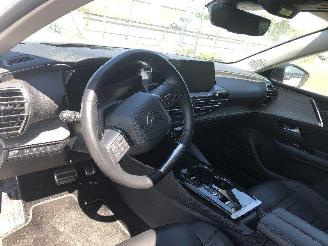 Citroën C5 X 1.6  X  hybride picture 21