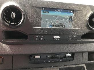 Mercedes Sprinter 314 CDI  FRIGO picture 19