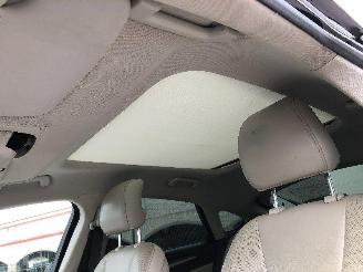 Ford Mondeo 2.0 TDCI AUTOMATIQUE picture 19