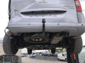 Peugeot Partner TEPEE  1.2 picture 12