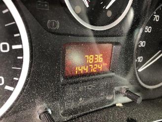 Peugeot Partner TEPEE  1.2 picture 18