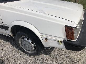 Subaru 1.6 L 16 picture 7