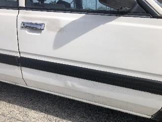 Subaru 1.6 L 16 picture 8