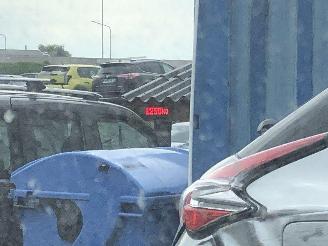 Nissan Juke 1.2 TURBO picture 17