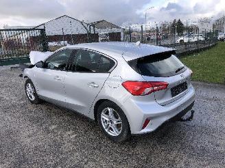 Ford Focus 1.0 picture 1