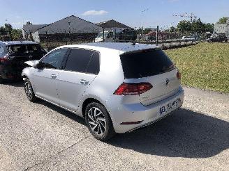 Avarii autoturisme Volkswagen Golf 1.0TSI  SOUND 2018/5