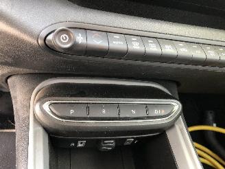 Jeep Avenger AVENGER picture 23