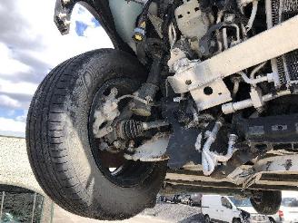 Jeep Avenger AVENGER picture 18