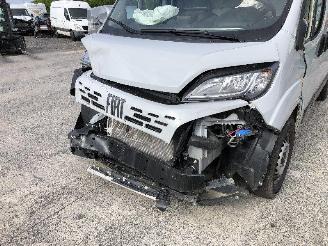 Fiat Ducato 2.2 HDI picture 12