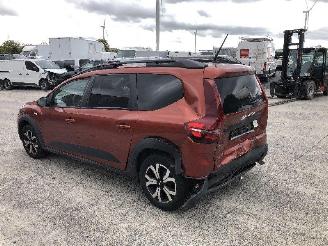 Dacia Jogger 1.0 LPG picture 4