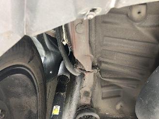 Dacia Jogger 1.0 LPG picture 20