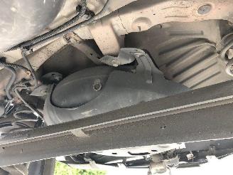 Dacia Jogger 1.0 LPG picture 23