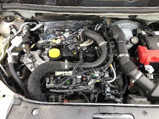 Dacia Jogger 1.0 LPG picture 26