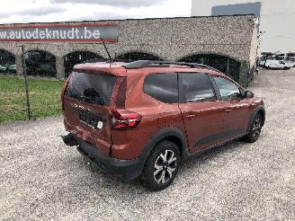 Dacia Jogger 1.0 LPG picture 3