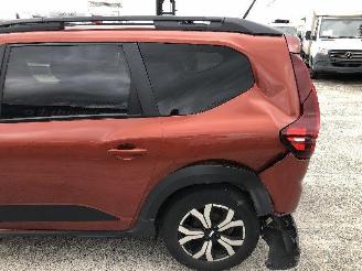 Dacia Jogger 1.0 LPG picture 9
