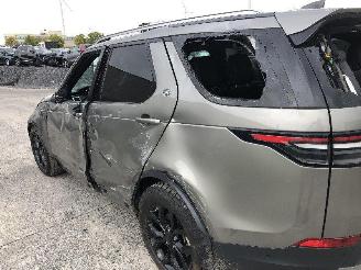 Land Rover Discovery 2.0 d   7 PLACES  4x4 picture 13