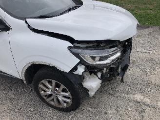 Renault Kadjar 1.2 TURBO picture 10