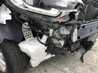 Renault Kadjar 1.2 TURBO picture 16